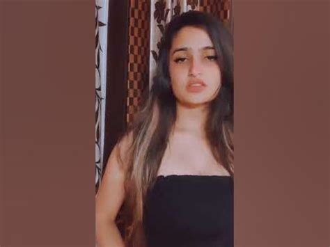 sassy poonam latest mms|Sassy poonam .